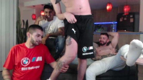 fratguysonline  10-04-2023